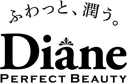 Diane Perfect Beauty
