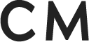 CM