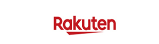 Rakuten