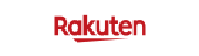 Rakuten