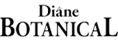Diane Botanical