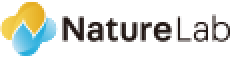 NatureLab