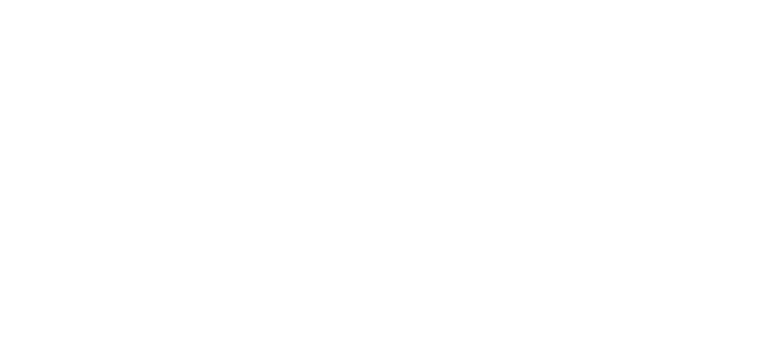 モイストダイアン [Moist Diane] Perfect Beauty Series