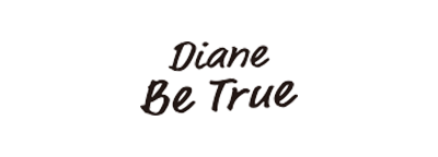 Be True Series