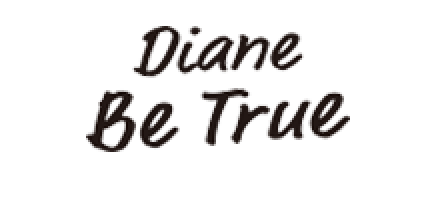 Be True Series