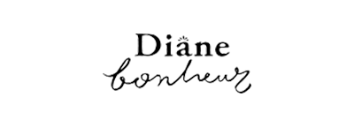 Bonheur Series