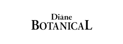 Botanical Series