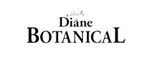 Botanical Series