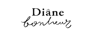 Bonheur Series