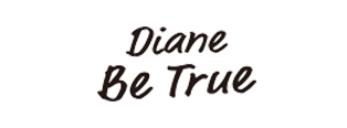 Be True Series