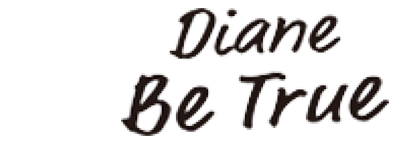 Be True Series