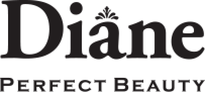 Diane Perfect Beauty