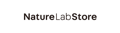 NatureLabStore