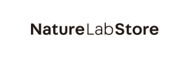 NatureLabStore