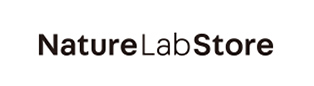 NatureLabStore