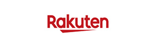 Rakuten
