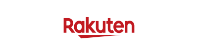 Rakuten