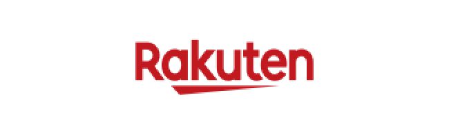 Rakuten
