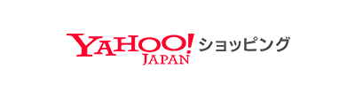 Yahooショッピング