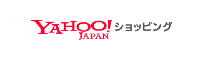 Yahooショッピング