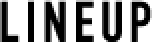 LINE UP