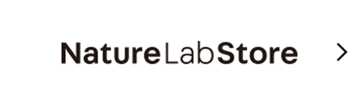 NatureLabStore
