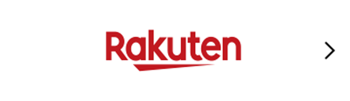 Rakuten