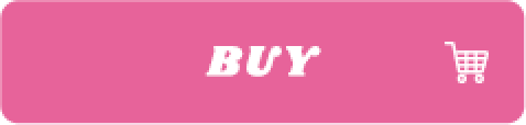 BUY