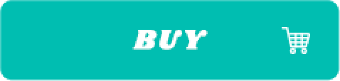 BUY