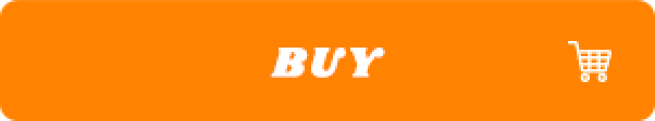 BUY