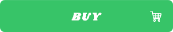 BUY