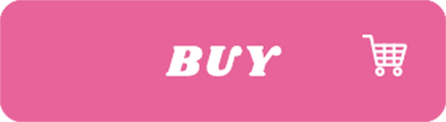 BUY