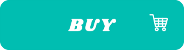 BUY