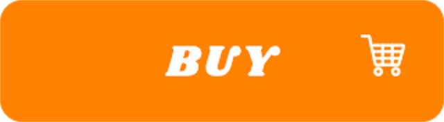 BUY