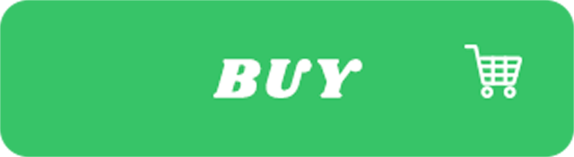 BUY