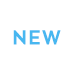 NEW