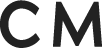 CM