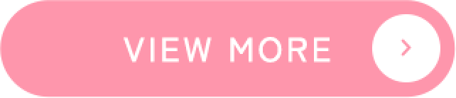 VIEW MORE