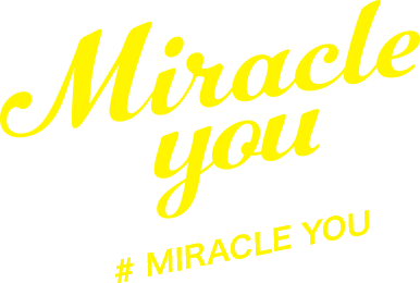 Miracle you