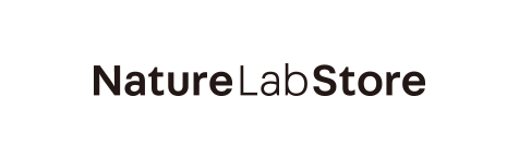 Naturelab Store
