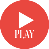 play
