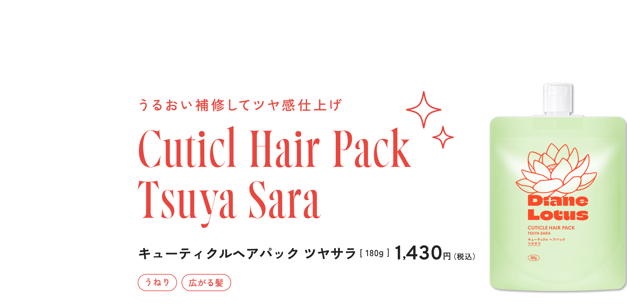 シャイニーオイル UVヘア＆ボディスプレー