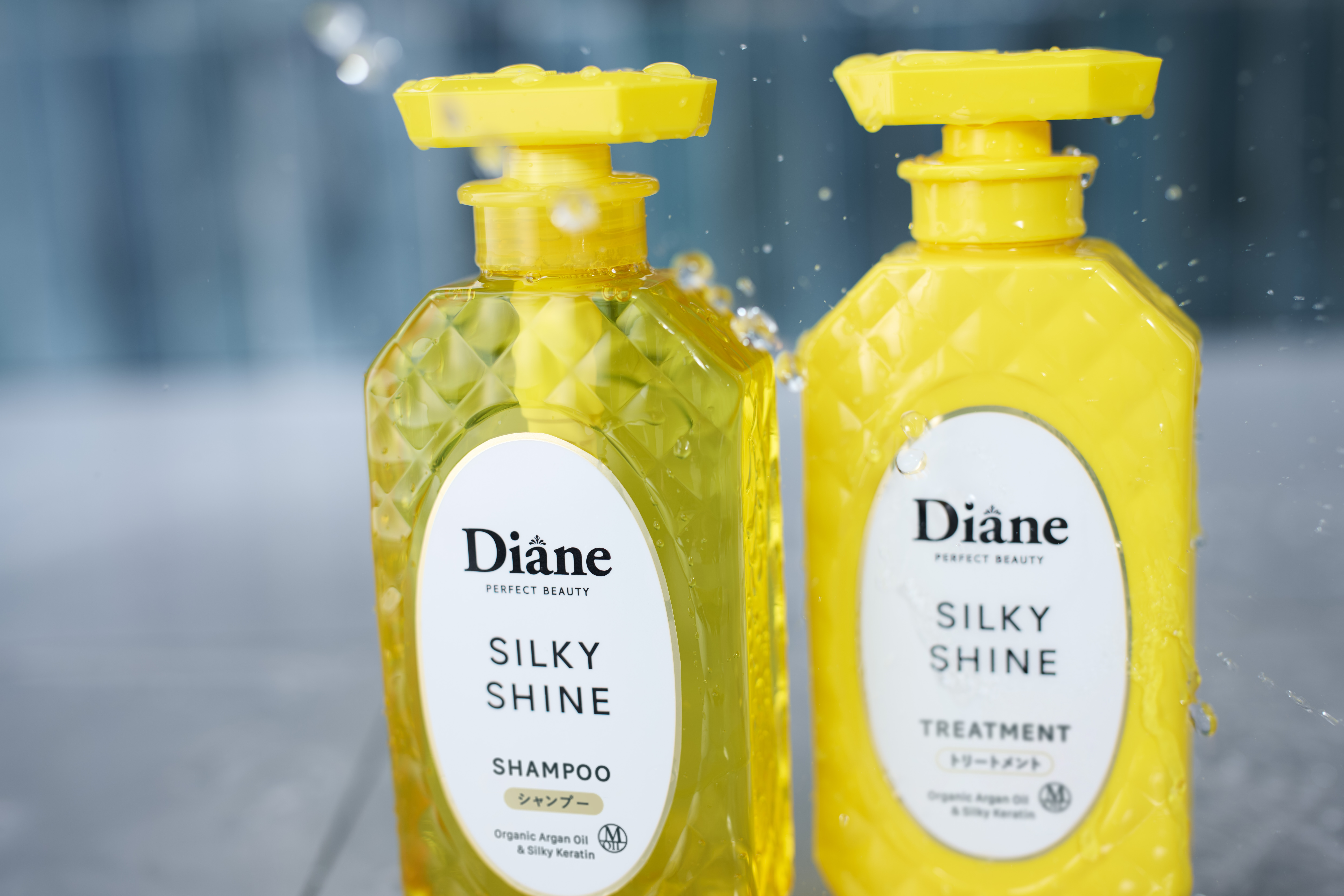 新着情報一覧｜ダイアン公式｜ダイアン公式