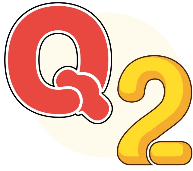 Q2