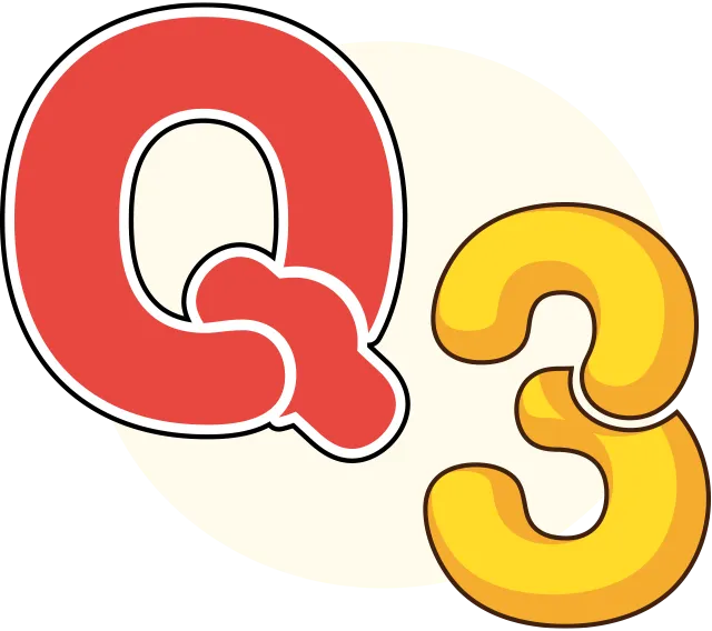 Q3