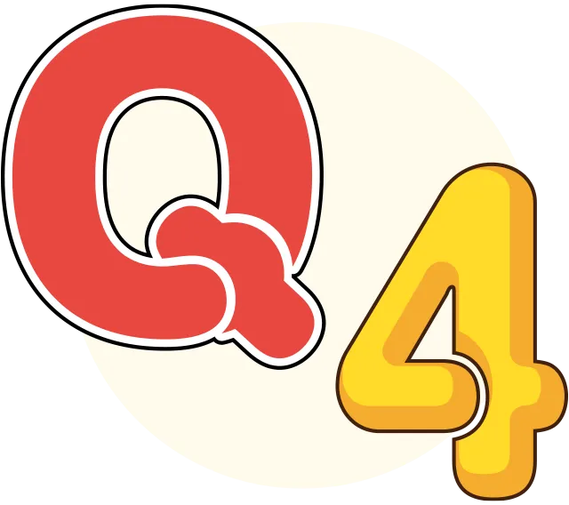 Q4