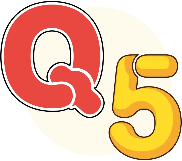 Q5